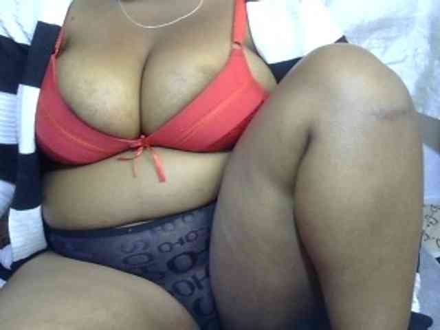Sexyjasmine3 webcam