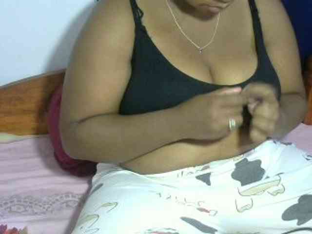 Sexyjasmine3 webcam