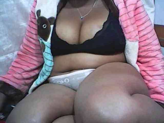 Sexyjasmine3 webcam