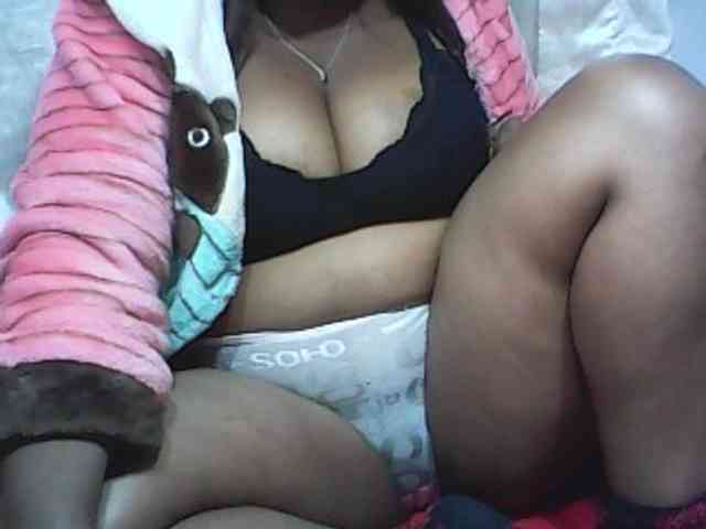 Sexyjasmine3 webcam