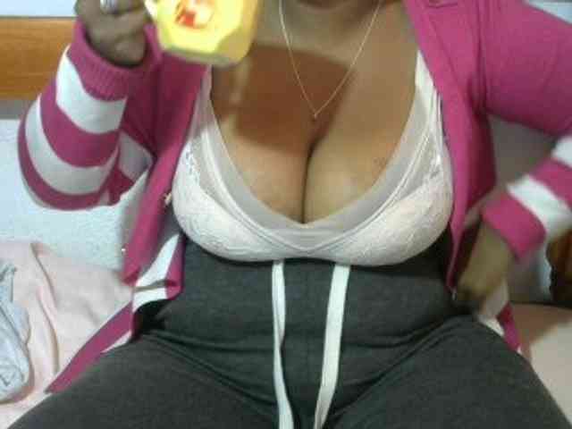 Sexyjasmine3 webcam