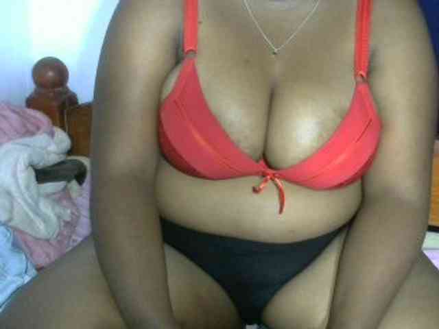 Sexyjasmine3 webcam