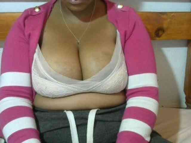 Sexyjasmine3 webcam