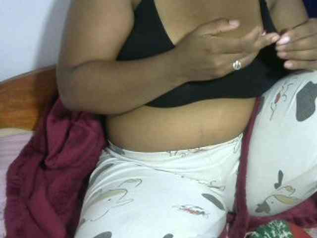 Sexyjasmine3 webcam