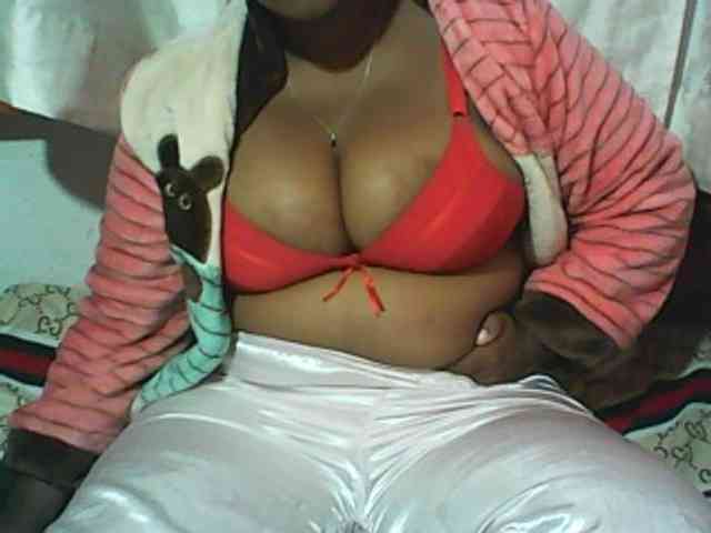 Sexyjasmine3 webcam