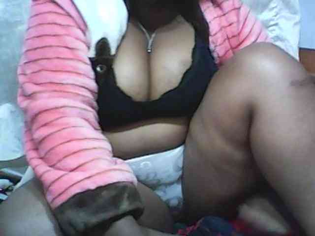 Sexyjasmine3 webcam