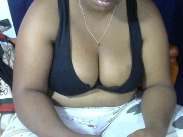 Sexyjasmine3 webcam