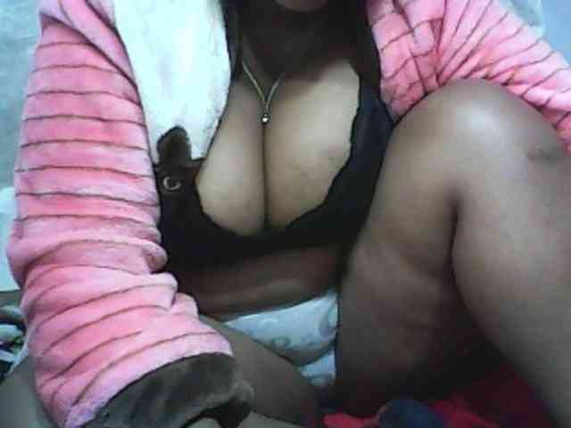 Sexyjasmine3 webcam