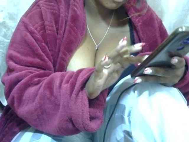 Sexyjasmine3 webcam