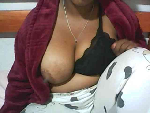 Sexyjasmine3 webcam