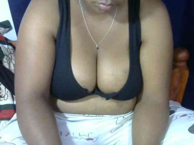 Sexyjasmine3 webcam