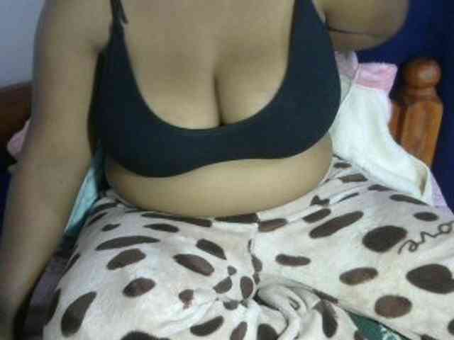 Sexyjasmine3 webcam