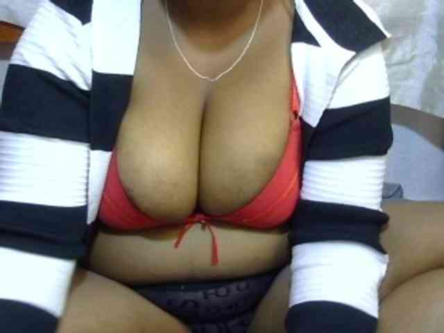 Sexyjasmine3 webcam