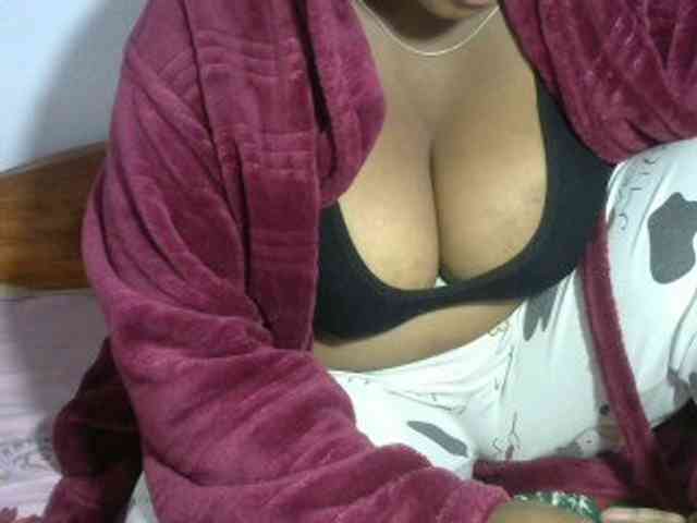 Sexyjasmine3 webcam
