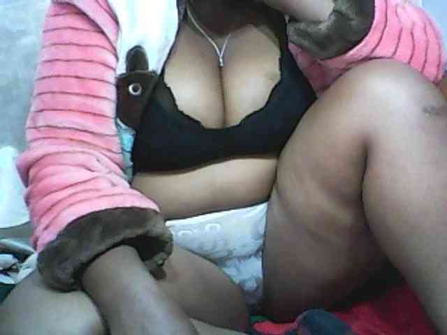 Sexyjasmine3 webcam