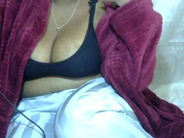 Sexyjasmine3 webcam