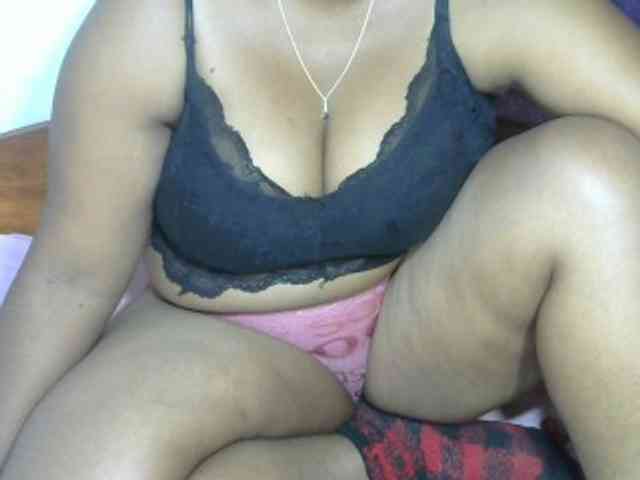 Sexyjasmine3 webcam