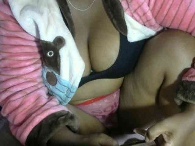 Sexyjasmine3 webcam