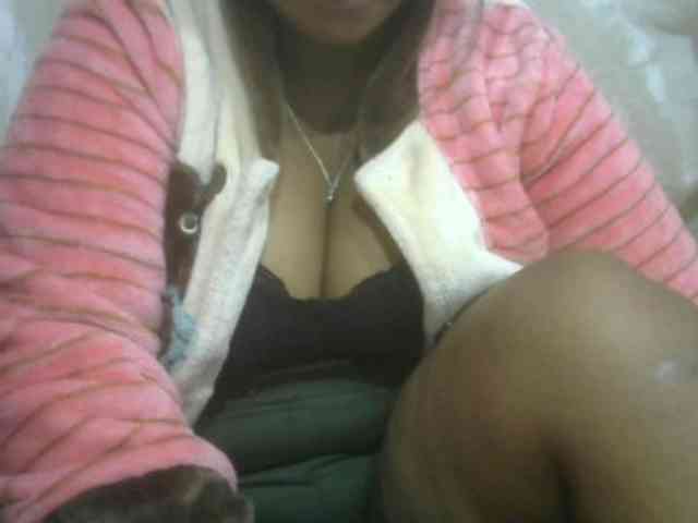 Sexyjasmine3 webcam