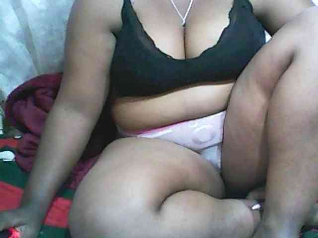 Sexyjasmine3 webcam