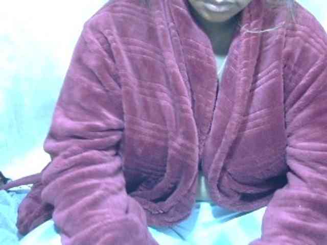 Sexyjasmine3 webcam