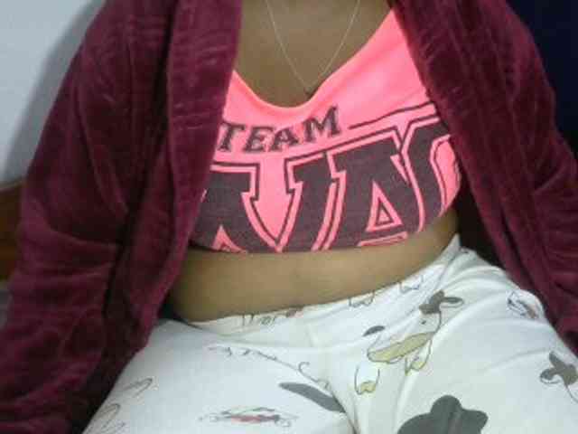 Sexyjasmine3 webcam