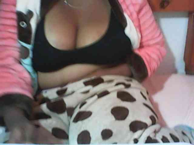 Sexyjasmine3 webcam