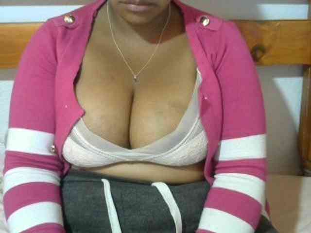Sexyjasmine3 webcam