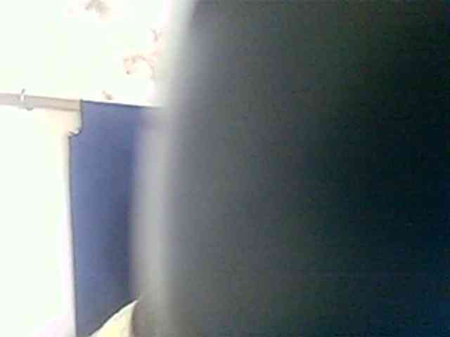 Sexyjasmine3 webcam