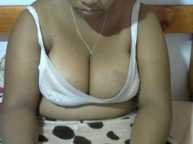 Sexyjasmine3 webcam