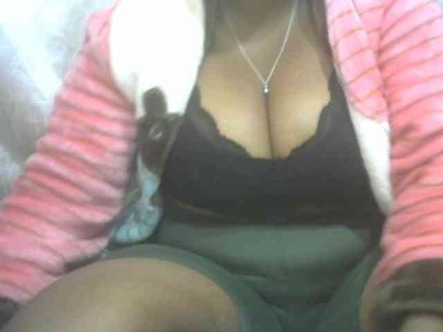 Sexyjasmine3 webcam