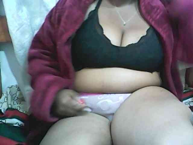 Sexyjasmine3 webcam