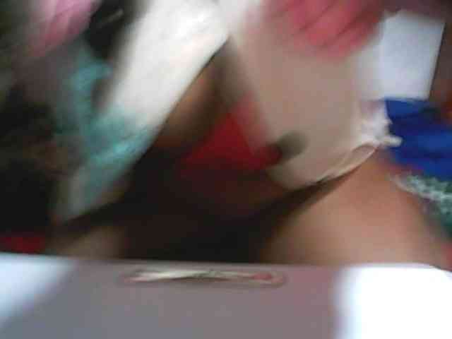 Sexyjasmine3 webcam