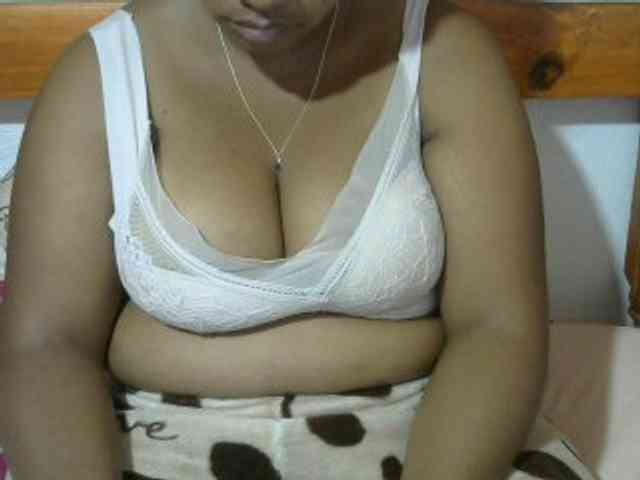 Sexyjasmine3 Live Webcam on BongaCams Sexyjasmine3 Live Webcam on BongaCams