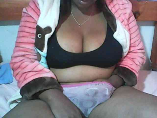 Sexyjasmine3 webcam