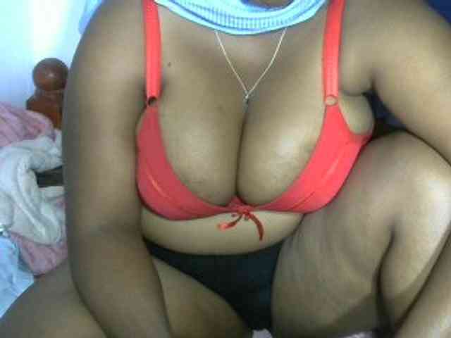 Sexyjasmine3 webcam