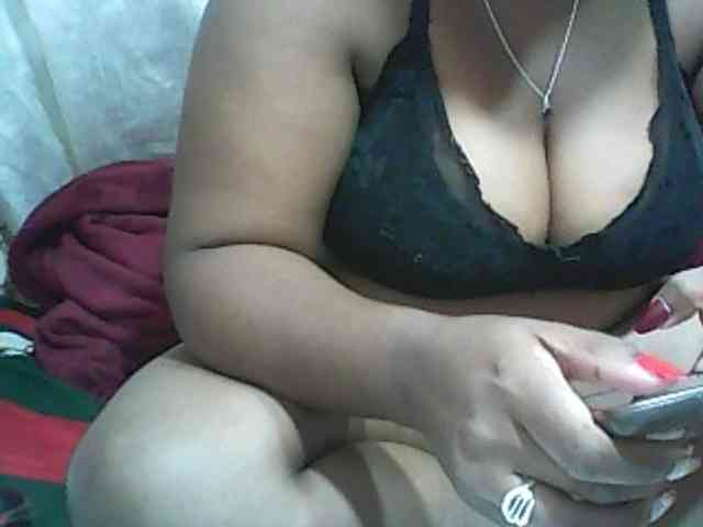 Sexyjasmine3 webcam
