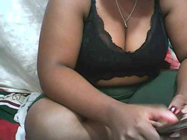 Sexyjasmine3 webcam