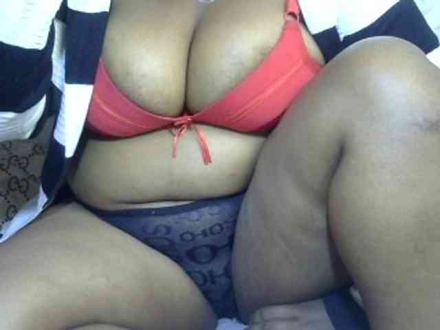 Sexyjasmine3 webcam