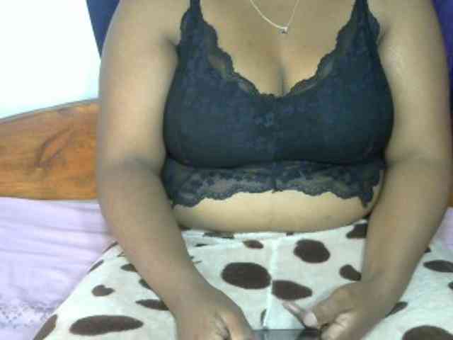 Sexyjasmine3 webcam