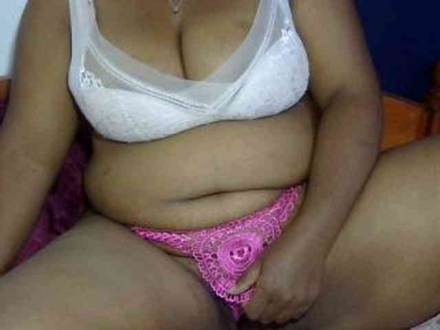 Sexyjasmine3 webcam