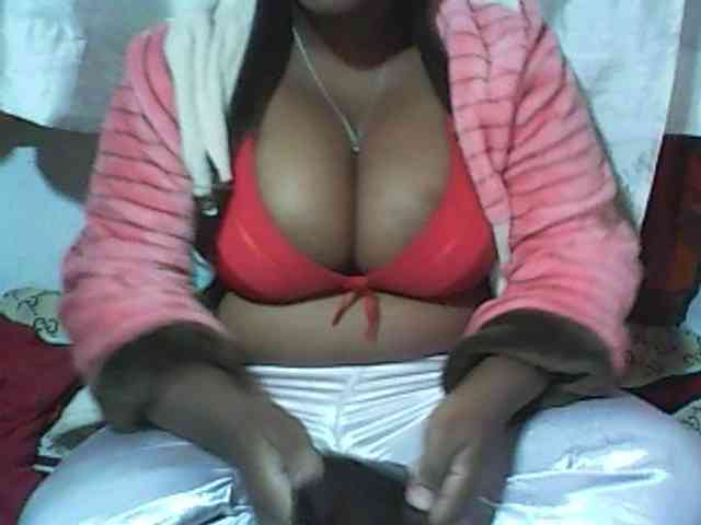 Sexyjasmine3 webcam