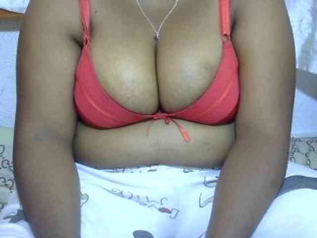 Sexyjasmine3 webcam