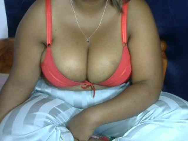 Sexyjasmine3 webcam