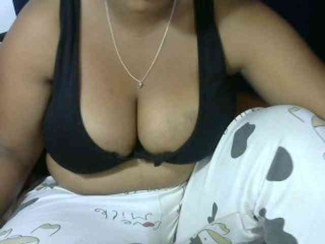 Sexyjasmine3 webcam