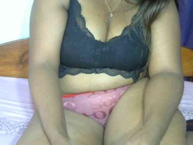 Sexyjasmine3 webcam