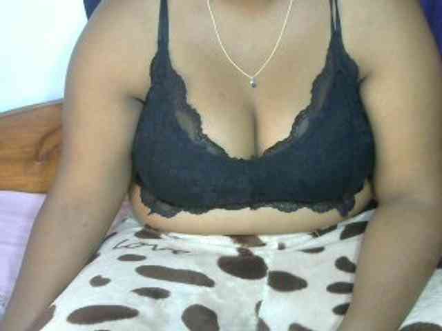 Sexyjasmine3 webcam
