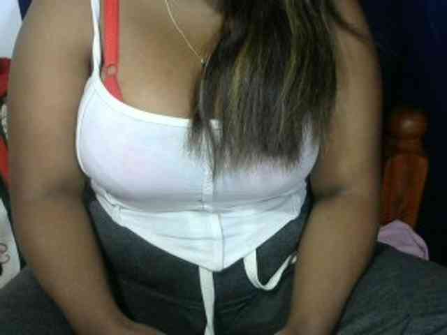Sexyjasmine3 webcam
