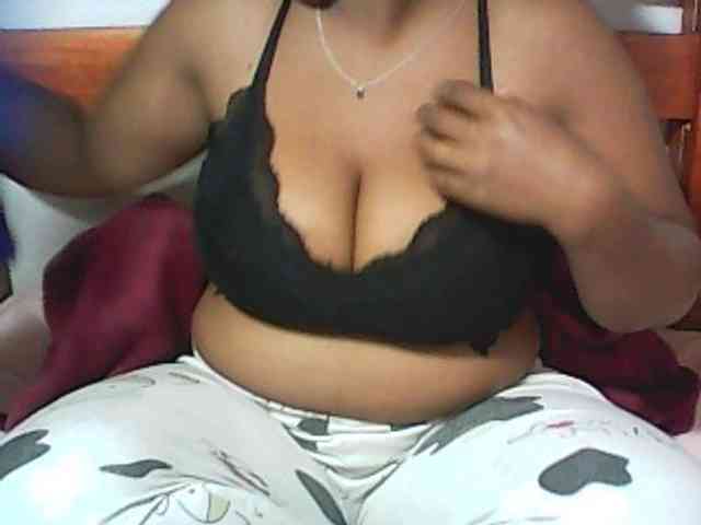 Sexyjasmine3 webcam