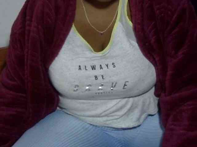 Sexyjasmine3 webcam